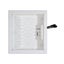 DYNAMIX Recessed Entertainment Box - Delivering AV, Data & Power In Wall Carousel 1