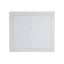 DYNAMIX Recessed Entertainment Box - Delivering AV, Data & Power In Wall Carousel 4