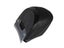PTN NEW Cordless Hair Clippers Sale Sale Carousel 14
