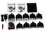 PTN NEW Cordless Hair Clippers Sale Sale Carousel 15
