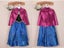 PTN NEW Anna Dress Sale Sale Carousel 3
