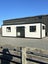 portable self contained studio cabin Carousel 3