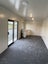 portable self contained studio cabin Carousel 4