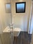 portable self contained studio cabin Carousel 5