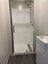portable self contained studio cabin Carousel 6