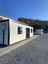 portable self contained studio cabin Carousel 10