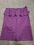 ALANNAH HILL Purple Skirt Carousel 3