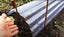 PolyCarbonate Roofing Wellington Carousel 6