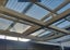 PolyCarbonate Roofing Wellington Carousel 7
