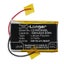 Loading Image 1 of 5
