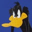 Loading Image 1 of 1