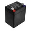 Loading Image 2 of 4