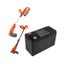 Loading Image 4 of 4