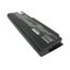 Loading Image 1 of 2