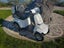 DELUXE 4WHL MOBILITY SCOOTER XLT Carousel 9