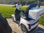 DELUXE 4WHL MOBILITY SCOOTER XLT Carousel 16