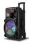 Bluetooth Speaker With Microphone Carousel 1
