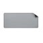 Loading Image 1 of 3
