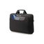Everki Laptop Bag - Fits most 13-14.1" Laptops (EKB407NCH14) Carousel 3