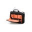 Everki Laptop Bag - Fits most 13-14.1" Laptops (EKB407NCH14) Carousel 4