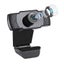 Kaysuda CA900 1080p Webcam with Stereo Microphone Carousel 1