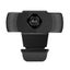 Kaysuda CA900 1080p Webcam with Stereo Microphone Carousel 2