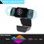 Kaysuda CA900 1080p Webcam with Stereo Microphone Carousel 5