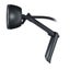 Logitech C270 HD720p Webcam Carousel 3