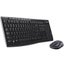 Logitech MK270r Wireless Keyboard and Mouse Combo Carousel 3