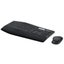 Logitech MK850 Wireless Keyboard and Mouse Combo Carousel 3