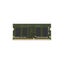 Loading Image 1 of 1