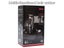 PTN NEW Cordless Hair Clippers Sale Sale Carousel 4