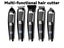 PTN NEW Cordless Hair Clippers Sale Sale Carousel 5