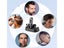PTN NEW Cordless Hair Clippers Sale Sale Carousel 8