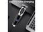 PTN NEW Cordless Hair Clippers Sale Sale Carousel 12