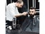 PTN NEW Cordless Hair Clippers Sale Sale Carousel 13