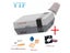 High Quality Mini NES NESPI CASE Retroflag Case With Cooling Fan Designed For Carousel 6