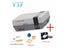 High Quality Mini NES NESPI CASE Retroflag Case With Cooling Fan Designed For Carousel 7