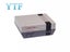 High Quality Mini NES NESPI CASE Retroflag Case With Cooling Fan Designed For Carousel 8