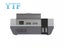 High Quality Mini NES NESPI CASE Retroflag Case With Cooling Fan Designed For Carousel 9