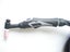 Syncrowave / Dynasty Tig Torch Water Cooled 8m Carousel 4