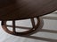 Handcrafted Artisan Dining Table Carousel 4