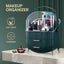Makeup Storage Case Carousel 1