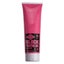 Essdee Block Print Ink 300ml Fluo Red Carousel 2
