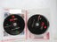 Tom Clancy’s Rainbow six 3 Raven Shield Pc Game Carousel 3