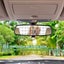 New Dog Car Cargo Barrier Divider Fence Gate Afterpay Carousel 5