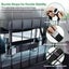 New Dog Car Cargo Barrier Divider Fence Gate Afterpay Carousel 6