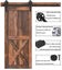 New Barn Door Hardware Sale Sale Carousel 3