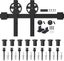 New Barn Door Hardware Sale Sale Carousel 4