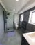 BATHROOM RENOVATION Carousel 2